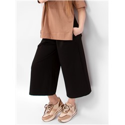 Соль&Перец Кюлоты SP2518