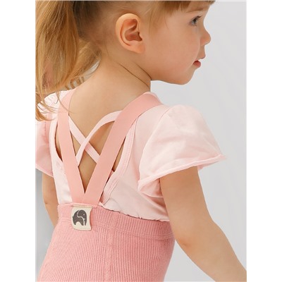 Колготки детские Соль&Перец