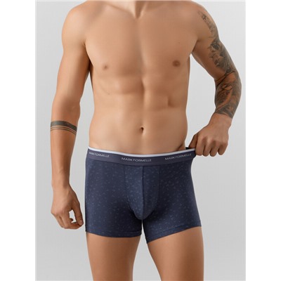 ТРУСЫ МУЖСКИЕ 411221