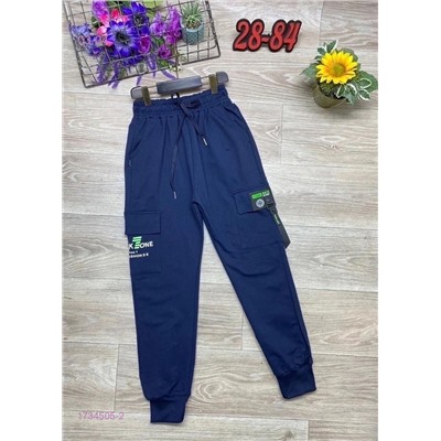 штаны 1734505-2