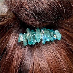 Акц -12% Гребень арт. 04 2782 (id 276813)