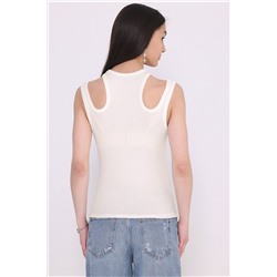 Топ АПРЕЛЬ, 999281