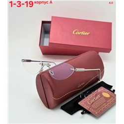 Солнцезащитные очки #22955998