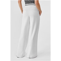 Брюки VILATTE, 1131344