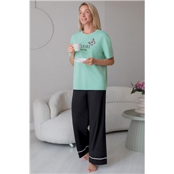 Футболка VILATTE, 1214953