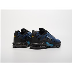 Кроссовки Nike Air VaporMax Plus