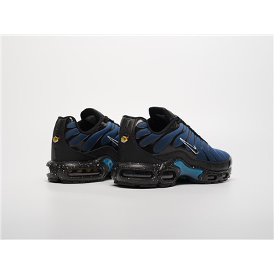 Кроссовки Nike Air VaporMax Plus