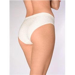 INDEFINI Трусы 4070WUV