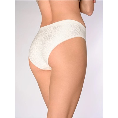 INDEFINI Трусы 4070WUV