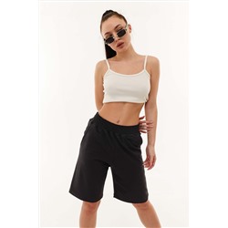 Шорты 21586 НАТАЛИ, 980330