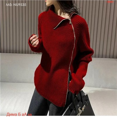 Кофта #23072799