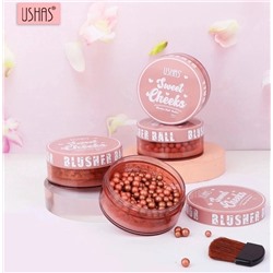 Румяна #22856808