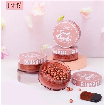 Румяна #22856808