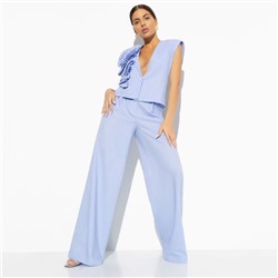 Брюки, На седьмом небе (angel)