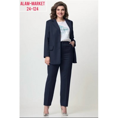 Костюм #23056524