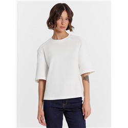 ДЖЕМПЕР ЖЕНСКИЙ 112990