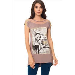 Платье BON-AR, 64266