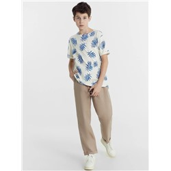 MARK FORMELLE Футболка 113421