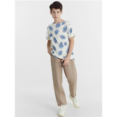 MARK FORMELLE Футболка 113421