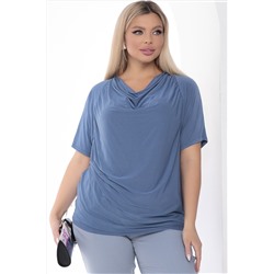 Блуза LADY TAIGA, 984064