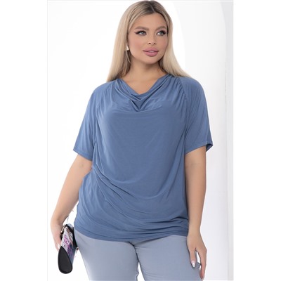 Блуза LADY TAIGA, 984064