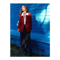 Жакет POMPA, 970240