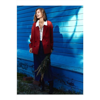 Жакет POMPA, 970240