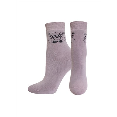 БРЕСТСКИЕ Носки 3060 SCHOOL