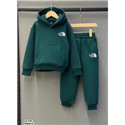 костюм 1847534-6