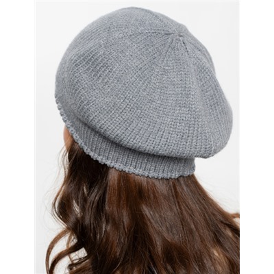 Берет женский YSG ESW 25117