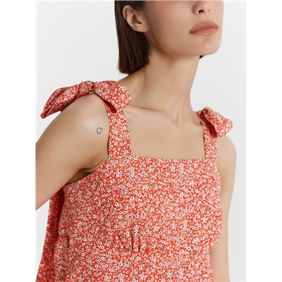 БЛУЗА ЖЕНСКАЯ 112901