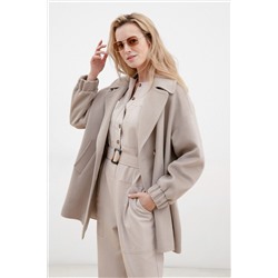 Пальто POMPA, 1056310