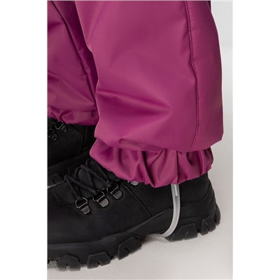 Комплект (Куртка+Брюки) BODO, 1223594