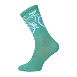 Унисекс БРЕСТСКИЕ НОСКИ 4201 EVERY