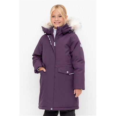 Пальто CROCKID, 1063807