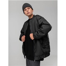 Bodo Бомбер 49-11МU