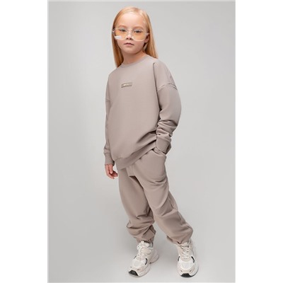 Костюм (Свитшот+Брюки) BODO, 1223591