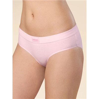 PELICAN Трусы LUHB6318