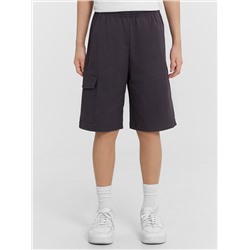 MARK FORMELLE Шорты 133344