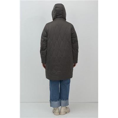 Пальто MTFORCE, 1135185