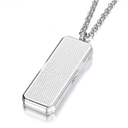 Арома подвеска арт. 26 6900 (id 278813)