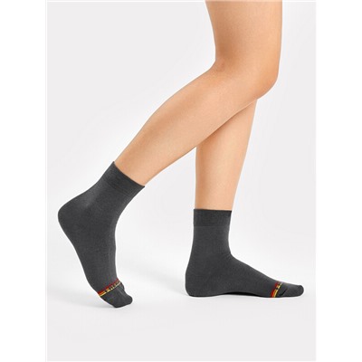 НОСКИ "ТЕРМО" ЖЕНСКИЕ 350T-013