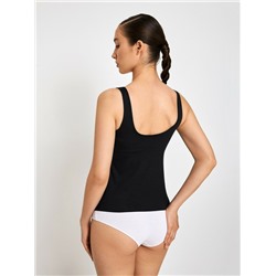 Грация жен. Kira