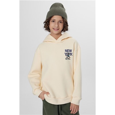 Худи MARK FORMELLE, 1217290