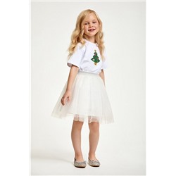 Футболка SMENA, 1223892