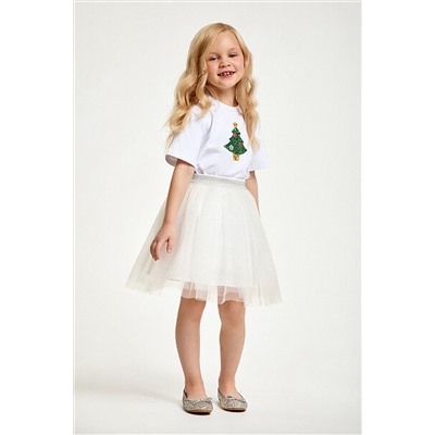 Футболка SMENA, 1223892