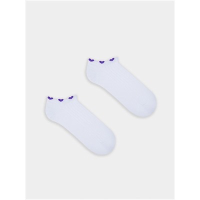 MARK FORMELLE Детские носки 406K-3191