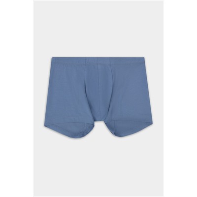 Трусы MARK FORMELLE, 1192554