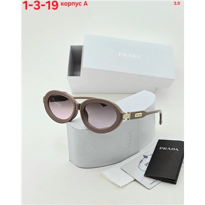 Солнцезащитные очки #23077449