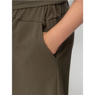 Bodo Костюм 46-153MU